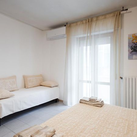 Sunway Apartments Alghero Exterior photo