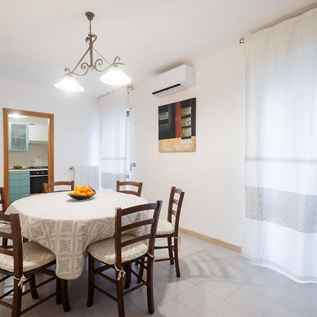 Sunway Apartments Alghero Exterior photo