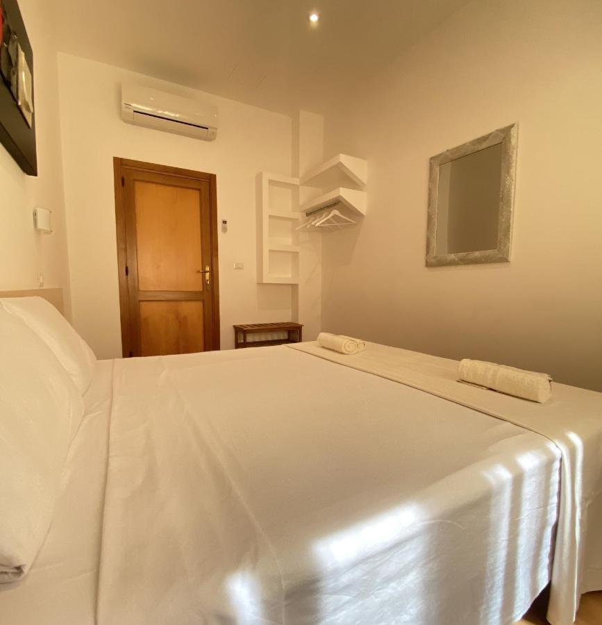 Sunway Apartments Alghero Exterior photo