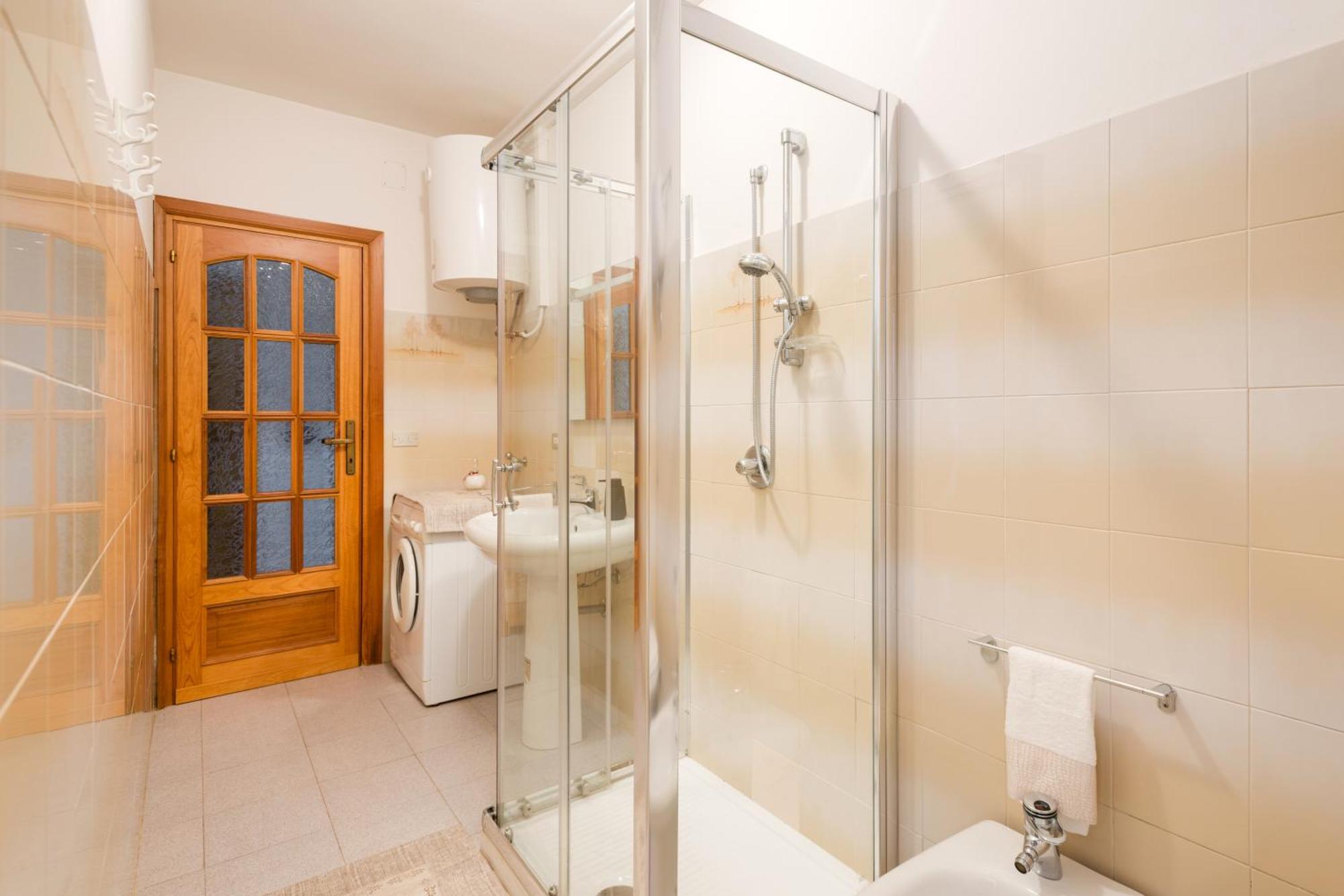 Sunway Apartments Alghero Exterior photo