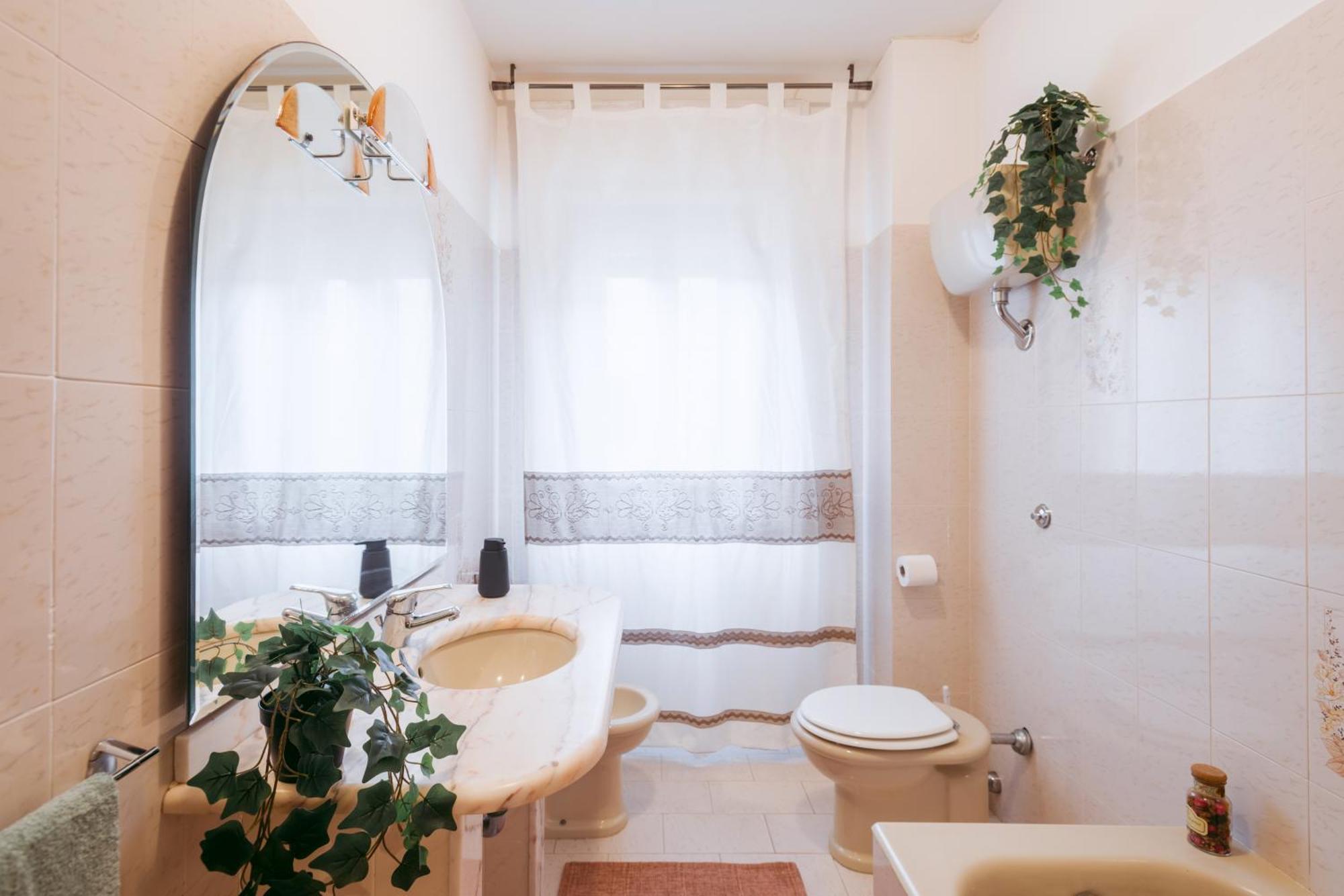 Sunway Apartments Alghero Exterior photo
